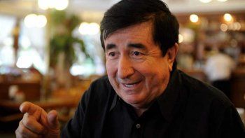 Durán Barba le respondió a Carrió y advirtió: Se necesita que Macri y Alberto Fernández conversen y trabajen juntos
