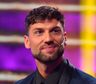 La confesión sexual de Tato de Gran Hermano 2024 que confirmó lo que muchos sospechaban