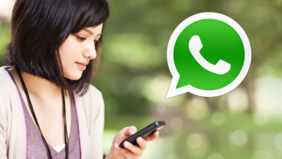 Qué significa que una persona suba sus estados en WhatsApp todos los días