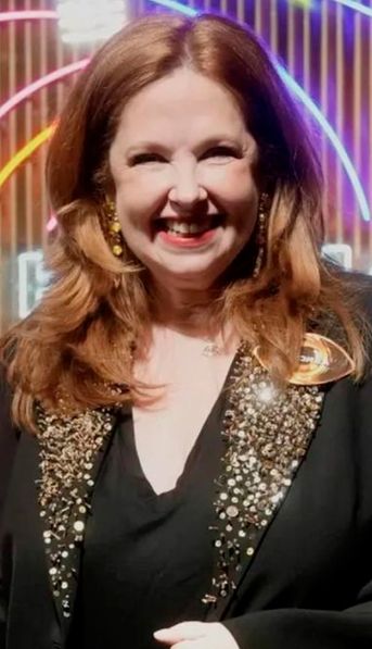 Explosiva teoría de Mariana Brey tras la salida de Andrea del Boca de Gran Hermano