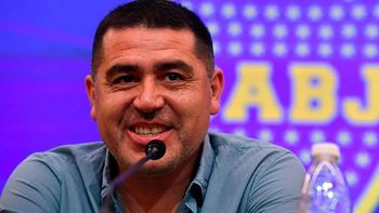 La millonaria suma de dinero que se ahorra Boca en contratos con la salida de varios jugadores