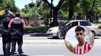 Juicio por el crimen de Lucas González: qué tarea clave cumplirán hoy las defensas de los policías acusados