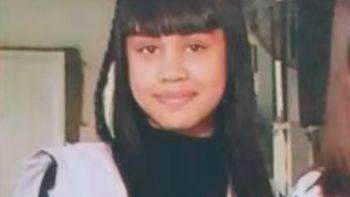 Crimen de Morena: qué piensan los candidatos presidenciales sobre bajar la edad de imputabilidad