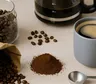 Cinco errores comunes que arruinan el café en casa y cómo evitarlos