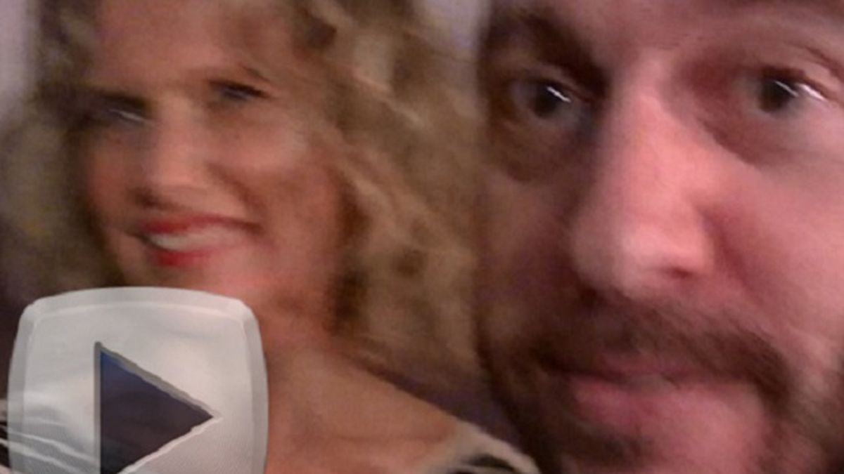 0016924289.jpg