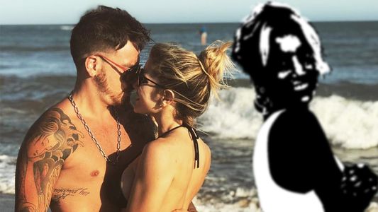 Laurita Fernández se separó de Fede Bal: ¿quién sería la tercera en discordia?