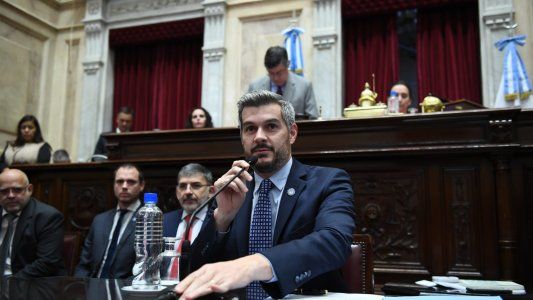 Elecciones 2021: Peña regresa lentamente y tiene en mente una estrategia Dream Team para las listas