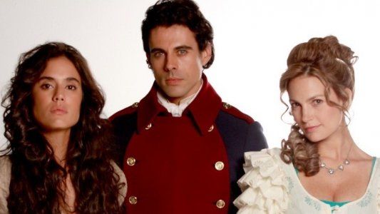 9 novelas colombianas que no podés dejar de ver