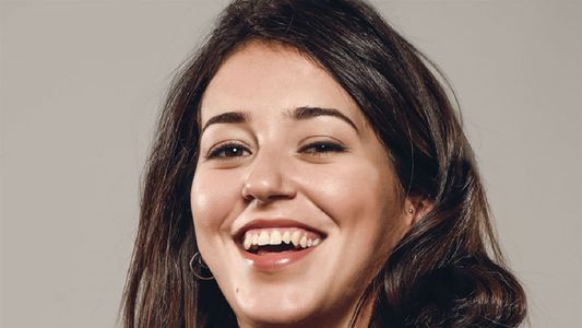 Leticia Siciliani hará su debut en teatro: Les dije a mis amigos y familiares que no fueran al estreno