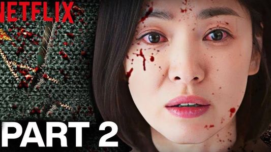 La serie de Netflix que enloquece a los amantes del género y ya es la segunda más vista en nuestro país