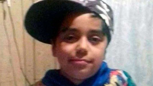 Sorprendentes detalles de la autopsia del nene de 11 años que mataron en una escuela