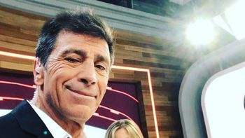 El descargo de la hija mayor de Nicolás Repetto: No se imaginan la angustia que tenemos por este tema