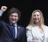 La agenda de Milei en las últimas 48 horas antes de la elección que define todo