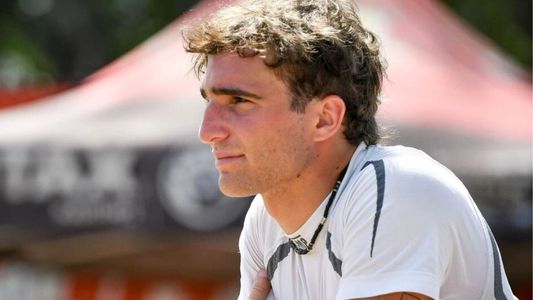 El especial mensaje que compartió el hijo de Romina Yan tras causar furor en las redes sociales