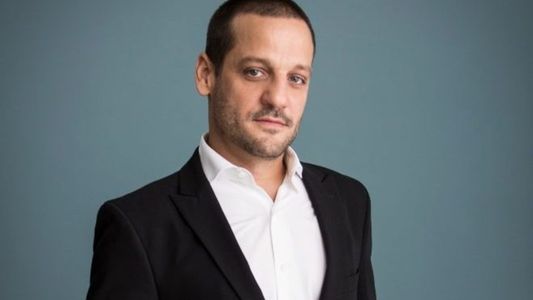 Netflix: la comedia española imperdible con Rodrigo de la Serna que no podés dejar de ver