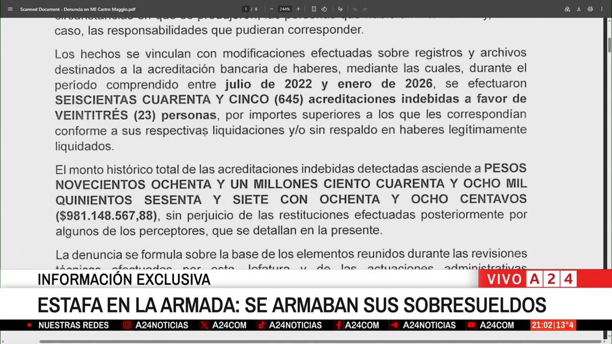 (Foto: captura de pantalla)