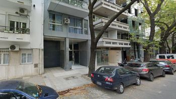 Encontraron muerto a uno de los procesados en la causa DAlessio