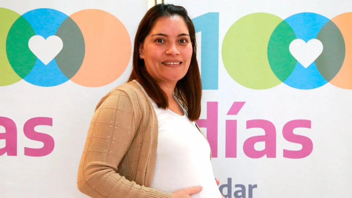 Todos los beneficios de ANSES est&aacute;n disponibles en la web del organismo (Foto: archivo).