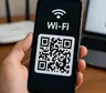 El atajo para conectarte a un WiFi sin tipear la contraseña y con menos riesgos