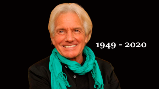 Luego de más de un año internado en grave estado, murió Sergio Denis