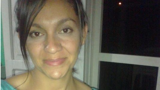 Detuvieron a la portera acusada de filmar el abuso a un chico en San Juan