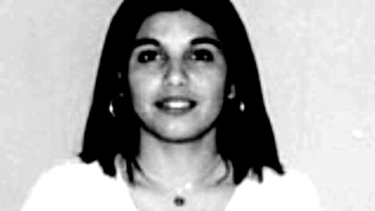 Crimen de Alejandra Zarza: se cumplen 20 años del misterioso asesinato que conmocionó a Neuquén