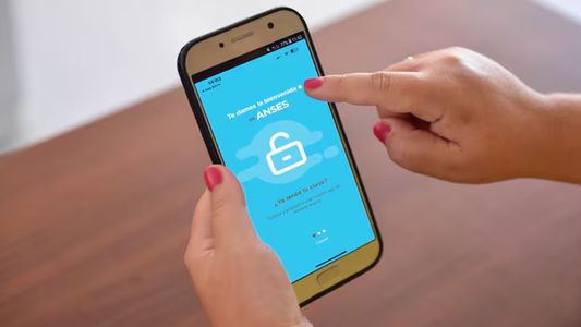 AUH de ANSES: el trámite que SÍ o SÍ hay que hacer para cobrar $100.000 por única vez