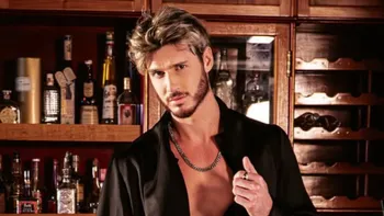 Brutal asesinato de un modelo y cantante argentino en México: la Justicia investiga un ataque planificado