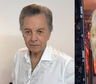 La furia de Palito Ortega con Julieta Prandi por un gesto que indignó a Evangelina Salazar