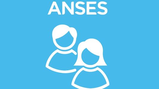 Alerta ANSES: podés perder la AUH o SUAF en abril por este motivo clave