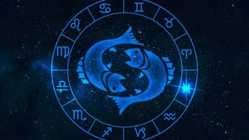 Comienza la temporada de Piscis: cómo impacta en tu signo desde hoy