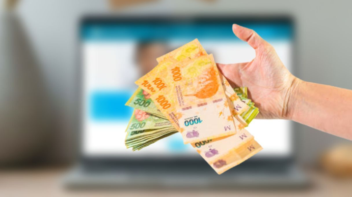 El plazo fijo ahora paga más: cuánto ganás si invertís 1 millón de pesos a 30 días