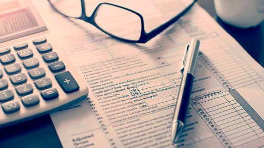 Monotributo: Todo lo que hay que saber sobre las deudas con AFIP