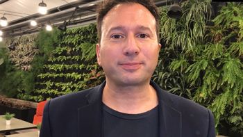 Luis Bremer: Sería bueno tener a Cristina en Intratables en un mano a mano con Doman