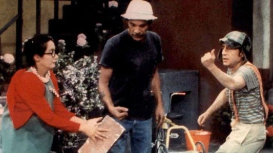 La Chilindrina reveló que se fue del Chavo porque le pagaban poco dinero: Con él ganaba...