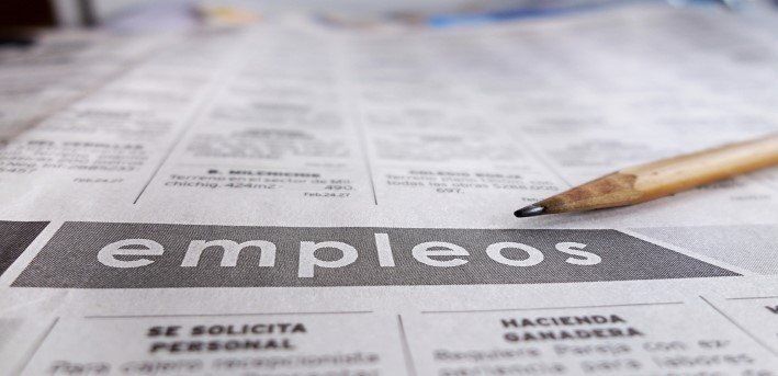 Asalariados, monotributistas y empresarios: cuál podría ser el futuro del trabajo post pandemia