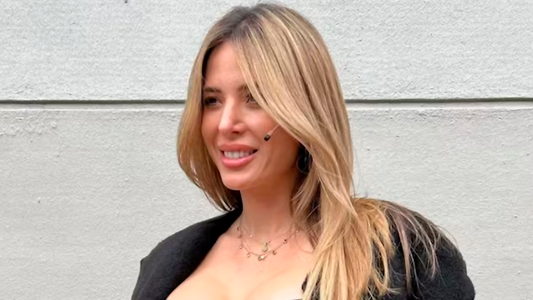 Un ex representante de Jésica Cirio contó la verdad sobre los 42 departamentos que habría comprado la modelo