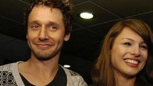 Benjamín Vicuña se opone al desnudo de Pampita