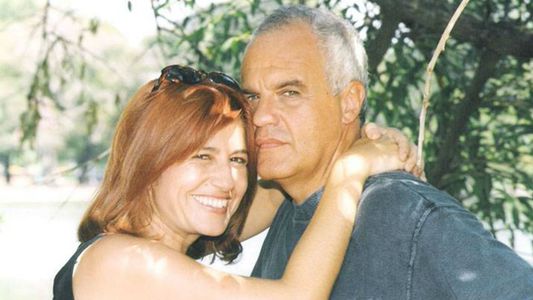 Juan Leyrado: A Gasoleros lo recuerdo con mucho amor, pasaron 20 años pero sigue intacta esa llama