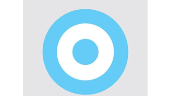 Poné la bandera argentina de foto de perfil en tus redes, el mensaje viral en apoyo a Cristina Kirchner