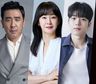 La nueva serie coreana de Netflix que conquista corazones y es el k-drama más emocionante