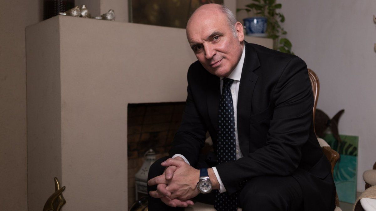 Precandidatos en las redes: Espert, el mejor valorado; Del Caño, el peor (y Macri en “zona de descenso”)