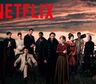 Netflix estrenará una serie de los creadores de Dark que promete ser un éxito