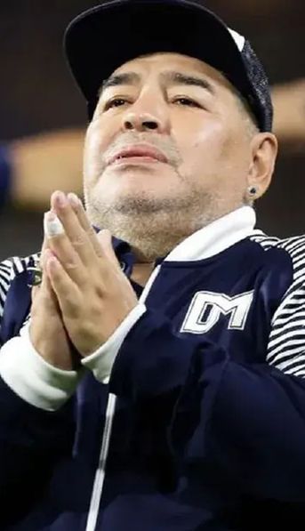 Muerte de Maradona: cómo está la causa a cuatro años de su fallecimiento