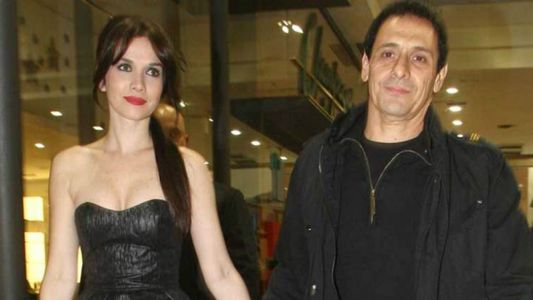 Natalia Oreiro dejó Palermo y se mudó a un country