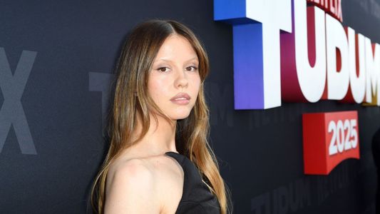 Netflix estrenó la película más impactante del 2025 y es la nueva joya de terror en la plataforma