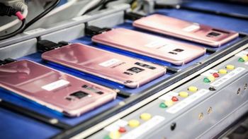 El Gobierno confirmó la importación de celulares sin aranceles y destacó que mejorarán los precios