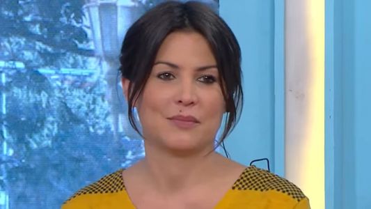 Úrsula Vargues indignada con los porteños: Por suerte vivo en Provincia