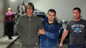 EXCLUSIVO: la declaración del arrepentido en la causa Hope Funds, la mayor estafa de la historia argentina