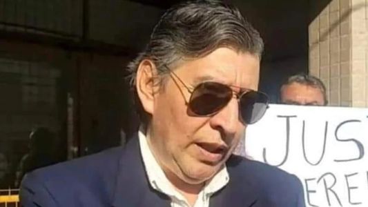 Es todo muy raro: se conocieron detalles de la muerte del abogado de la mamá de Loan